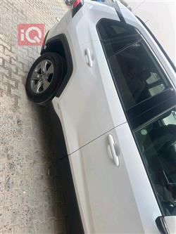 تويوتا راف 4